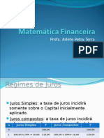 31exercciosdematemticafinanceira-120126141458-phpapp02