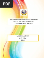 Contoh Cover Fail Hem 1