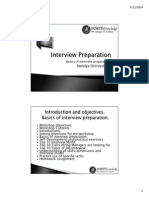 Interview Prep basics.pdf