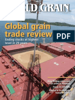 World Grain Nov 2015