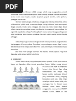 Download EKSTRANET by Dik Tri Martini SN29160607 doc pdf
