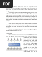 DEFINISI Ekstranet Intranet, Internet Dan Bahasa HTML