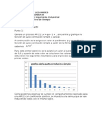 Taller Pronostico y Series de Tiempo Lucchetti