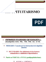 hipopituitarismo 2