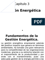 Eficiencia Energetica 1