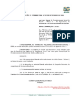 Volume I - Dos dependentes, da manutenção e da perda da qualidade de segurado.pdf