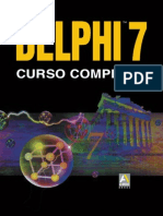 Cuso-Delphi Livro.pdf