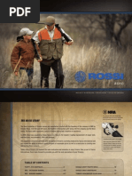 Download 2010 Rossi Catalog by b46550214949 SN29161050 doc pdf