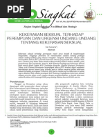 Download 2015_11 2 Kekerasan Seksual Terhadap Perempuan Dan Urgensi Undang-Undang Tentang Kekerasan Seksual SS by s4kuramochi SN291610563 doc pdf