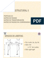 Porticos  simples2D.pdf