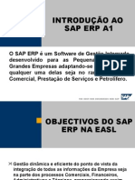 Cópia de J49 Scen Overview PT PT SAP EASL