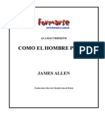 Allen, James - Como el Hombre Piensa.doc