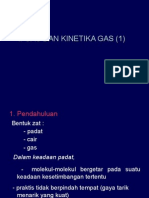 Energetika Dan Struktur-Bab1!1!2014