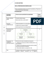 Guia de Retroinformación y Aprendizaje Basado en Solución de Problemas