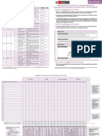 Recursos-Secundaria-manual_lectura_2° (1).pdf