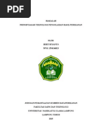 Download Makalah Glb Glbb by YaYa JuTekk SN291615173 doc pdf