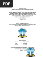 Download Isi Pkp Matematika by Ozzy Argha Ghea SN291616583 doc pdf