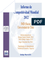IMD_2012.pdf