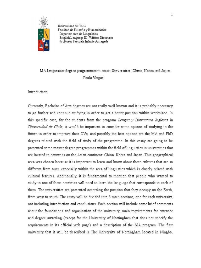 why-study-in-china-essay-5-reasons-to-study-in-china-2019-02-14
