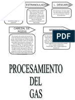 Tarea de Conduccion