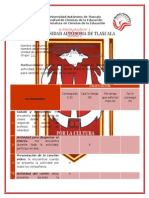 2daAutoevaluación3eroparcial (1)