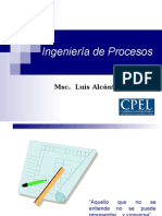 Ingenieria_de_Procesos_S1-S2_2015_1.ppt