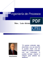 Ingenieria_de_Procesos_S2-S1.ppt