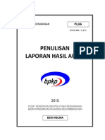 Plha PDF