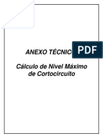ANEXO_NT_C=LCULO_DE_NIVEL_M=XIMO_DE_CORTOCIRCUITO