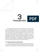 bab3.pdf