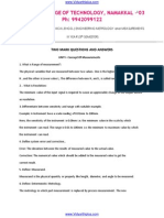 Emet 2marks PDF