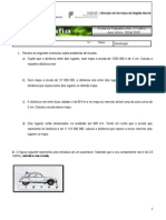 FT 4 Problemas Escala Mais Simples PDF