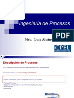 Ingenieria_de_Procesos_S2-S2.ppt