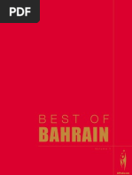 Download BestofBahrain vol1 by sven SN29162590 doc pdf