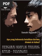 Download Terobosan Edisi Reguler 372 by Terobosan Masisir SN291626047 doc pdf