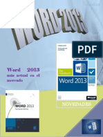 revistaword2013-131209101336-phpapp02