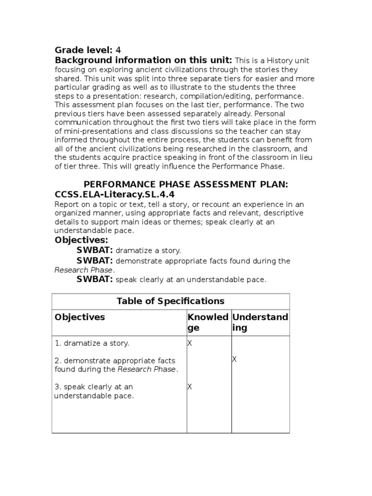 Leadership and teamwork essay image
