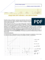 41591118-Tema-14-Adquisicion-Sismica-de-Reflexion.pdf