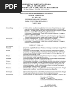 Download 245965825-Sk-Pendelegasian-7doc by puskesmas SN291631909 doc pdf