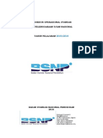 Download Draf POS UN Tahun 2016 by Syaiful Arifin SN291631982 doc pdf