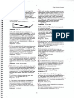 scaneo ejercicios.pdf