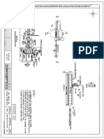Pump STN PDF