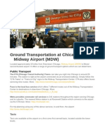 Chicago MDW Ground Transport Guide.pdf
