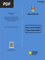 Download ATJ 5 85Pind2013 Manual on Pavement Design by misswany SN291637403 doc pdf