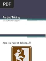 Download ppt by DikiSingkaraII SN291638234 doc pdf