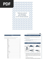 Download Libro Ruido Motos by Chu Chuito Tachin SN291638779 doc pdf