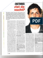 Humo 30 mars 2010