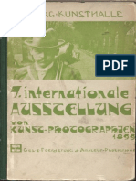 internationale Ausstellung von Kunst-Photographien 1899  Ges. z. Foerderunc d. Amateur-Photographie.pdf