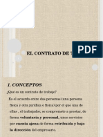 ELCONTRATODETRABAJO.ppt