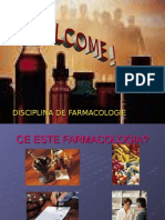 CURS_FARMA_MG_1 (1)